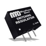 MSR7805-15M