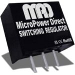 MSR7810-03.3BW