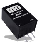 MSR7820-12CW