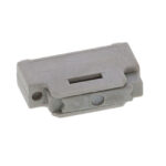MSS-102564-V-SMT