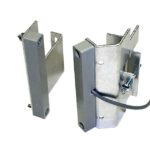 MSS-105S-C18-L2 MSS-105S-C18-L2