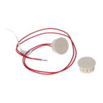 MSS-201C-001-WHITE MSS-201C-001-WHITE