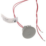 MSS-301C-GREY MSS-301C-GREY