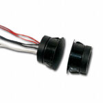 MSS-302C-BLACK MSS-302C-BLACK