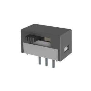 MSS 3111 D-R