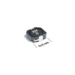 MSS1038-474KLC
