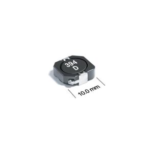 MSS1038-474KLC