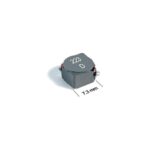 MSS7341T-823MLD