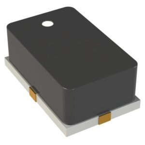 MSW2050-205