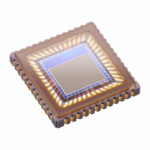 MT9M001C12STM-DP MT9M001C12STM-DP