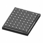 MT9M114EBLSTCZ-CR MT9M114EBLSTCZ-CR