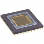 MT9M413C36STM-DR MT9M413C36STM-DR