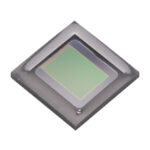 MT9P031I12STM-DP1 MT9P031I12STM-DP1