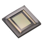 MT9P031I12STM-DP MT9P031I12STM-DP