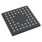 MT9V024IA7XTM-DR1 MT9V024IA7XTM-DR1