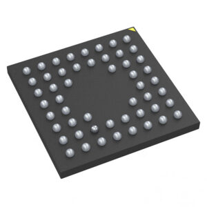 MT9V024IA7XTM-DR1