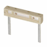 MTBL2410-G-A MTBL2410-G-A