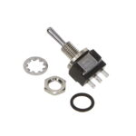 MTE 106 E