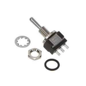 MTE 106 E