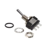 MTE 106 F