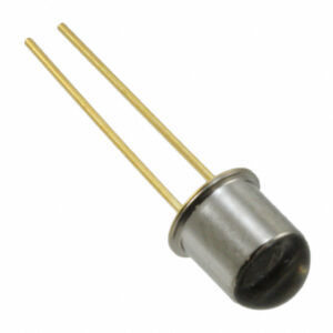MTE5066N-UR