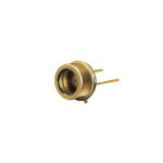 MTE22000F-IR