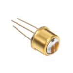 MTE310D39-UV