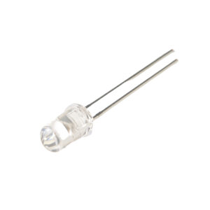 MTE3278N1-R