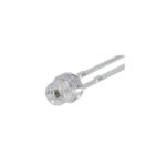 MTE4047C2-UB