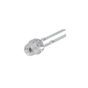 MTE4047C2-UB