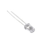 MTE5015-526-IR