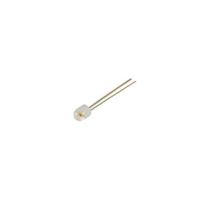 MTE7052M3C-UG
