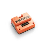 MTI-320-3A MTI-320-3A