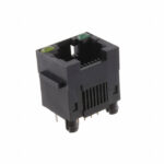 MTJ-88DX1-LG