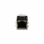 MTJ-88TX1-FSD-PG-D1LD-M4