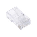 MTP-88-U MTP-88-U