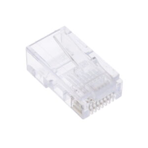 MTP-88-U