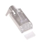 MTP-88-W-EMI-SP1 MTP-88-W-EMI-SP1