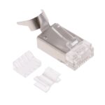 MTP-88-W-S-C6-A MTP-88-W-S-C6-A
