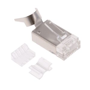 MTP-88-W-S-C6-A