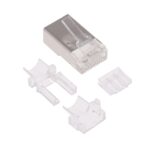 MTP-88-W-S-C6A1 MTP-88-W-S-C6A1
