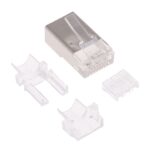 MTP-88-W-S-C6A2 MTP-88-W-S-C6A2