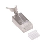 MTP-88-W-S-C8-A MTP-88-W-S-C8-A