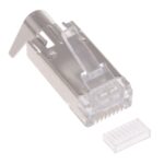 MTP-88-X-EMI-SP1 MTP-88-X-EMI-SP1