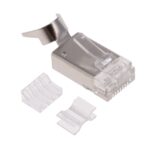 MTP-88-X-S-C6-A MTP-88-X-S-C6-A