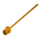MTPD2601FT-030