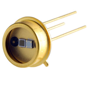 MTPD2601SIW-100
