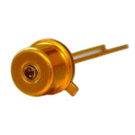 MTPD2601SL-030