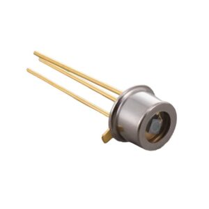 MTPD2601T-100