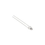 MTPD3001D3-030